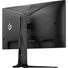 Kép 4/5 - ViewSonic Monitor 27" - XG275D1-4K (IPS, 320 / 160Hz4K 16:9, 4K, 0,5ms, 300cd / m2, HDMI2,1, DP, VESA, SPK, mag.áll, pivot)