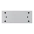 Kép 3/5 - ZYXEL XGS1210-12 12-Port Web-Managed Multi-Gigabit Switch with 2-Port 2.5G and 2-Port 10G SFP+