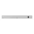 Kép 4/5 - ZYXEL XGS1210-12 12-Port Web-Managed Multi-Gigabit Switch with 2-Port 2.5G and 2-Port 10G SFP+