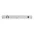 Kép 1/4 - ZYXEL XGS1250-12 12-Port Smart Managed MultiGig Switch with 8-Ports 1G 3-Ports 1/2.5/5/10G 1-Ports SFP+