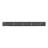 Kép 4/4 - ZYXEL XGS1930-52-EU0101F Zyxel XGS1930-52 48-port GbE L2+ Smart Managed Switch, 4x 10GbE SFP+ ports