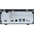 Kép 5/5 - Shuttle XH510G2 slimATX barebone desktop számítógép