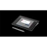 Kép 3/3 - MICROSOFT Surface Go 4 N200 128GB 8GB Platinum W11 Pro