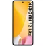 Kép 2/4 - Xiaomi 12 Lite 8/128GB Dual-Sim mobiltelefon fekete