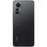 Kép 3/4 - Xiaomi 12 Lite 8/128GB Dual-Sim mobiltelefon fekete
