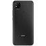 Kép 2/6 - Xiaomi Redmi 9C 2/32GB Dual-Sim mobiltelefon szürke