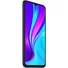 Kép 3/6 - Xiaomi Redmi 9C 2/32GB Dual-Sim mobiltelefon szürke