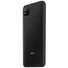 Kép 4/6 - Xiaomi Redmi 9C 2/32GB Dual-Sim mobiltelefon szürke