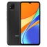 Kép 1/6 - Xiaomi Redmi 9C 2/32GB Dual-Sim mobiltelefon szürke