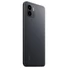 Kép 4/4 - Xiaomi Redmi A1 2/32GB Dual-Sim mobiltelefon fekete