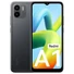 Kép 1/4 - Xiaomi Redmi A1 2/32GB Dual-Sim mobiltelefon fekete