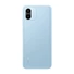 Kép 2/3 - Xiaomi Redmi A2+ 3/64GB Dual-Sim mobiltelefon kék