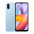 Kép 1/3 - Xiaomi Redmi A2+ 3/64GB Dual-Sim mobiltelefon kék