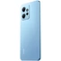 Kép 4/4 - Xiaomi Redmi Note 12 LTE 4/128GB Dual-Sim mobiltelefon kék