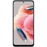 Kép 1/4 - Xiaomi Redmi Note 12 LTE 4/128GB Dual-Sim mobiltelefon kék