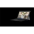 Kép 1/3 - MICROSOFT Surface Go 4 N200 256GB 8GB Platinum W10 Pro