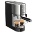 Kép 1/3 - KRUPS XP442C11 Virtuoso eszpresszó karos kávéfőző, gőzfúvóka, 15 BAR, 2 csésze, 30 perces időzítö, 5 program