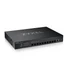 Kép 1/2 - ZYXEL XS1930-12F Smart Managed Switch