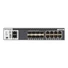 Kép 4/4 - NETGEAR XSM4316S-100NES Netgear M4300-8X8F MANAGED SWITCH Stackable 8x10G and 8xSFP+ (XSM4316S)