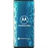 Kép 3/6 - Motorola Moto Edge 5G 6/128GB Dual-Sim mobiltelefon fekete (XT2063-3)