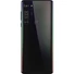 Kép 4/6 - Motorola Moto Edge 5G 6/128GB Dual-Sim mobiltelefon fekete (XT2063-3)