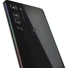 Kép 5/6 - Motorola Moto Edge 5G 6/128GB Dual-Sim mobiltelefon fekete (XT2063-3)