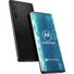 Kép 1/6 - Motorola Moto Edge 5G 6/128GB Dual-Sim mobiltelefon fekete (XT2063-3)