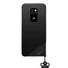 Kép 2/4 - Motorola Defy 2021 4/64GB Dual-Sim mobiltelefon fekete (XT2083-9)