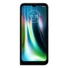 Kép 1/4 - Motorola Defy 2021 4/64GB Dual-Sim mobiltelefon fekete (XT2083-9)