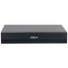 Kép 1/2 - Dahua XVR Rögzítő - XVR1B16-I / T (16 port; 2MP / 30fps; H265 + , 1x Sata, HDMI)