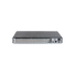 Kép 1/2 - Dahua XVR Rögzítő - XVR5232AN-I3 (32 port, 5MP / 30fps, H265 + , 2x Sata, HDMI, 2xUSB; audio, max 32x IP kamera; AI)