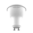 Kép 2/5 - Xiaomi Yeelight Smart GU10 Bulb W1 okosizzó 4db (YLDP004-4pcs)