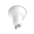Kép 4/5 - Xiaomi Yeelight Smart GU10 Bulb W1 okosizzó 4db (YLDP004-4pcs)