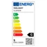 Kép 5/5 - Xiaomi Yeelight Smart GU10 Bulb W1 okosizzó 4db (YLDP004-4pcs)