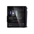 Kép 4/5 - HÁZ ZALMAN Z1 PLUS Tower Black