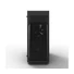 Kép 5/5 - HÁZ ZALMAN Z1 PLUS Tower Black