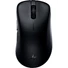 Kép 1/5 - ATK Blazing Sky Z1 V2 Ultimate optikai vezeték nélküli gaming egér fekete