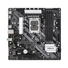 Kép 2/5 - ASRock Z690M Phantom Gaming 4 alaplap