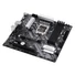 Kép 3/5 - ASRock Z690M Phantom Gaming 4 alaplap