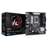 Kép 1/5 - ASRock Z690M Phantom Gaming 4 alaplap