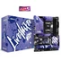 Kép 1/3 - ASRock LGA1700 Z790 LIVEMIXER alaplap