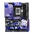 Kép 2/3 - ASRock LGA1700 Z790 LIVEMIXER alaplap