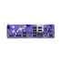 Kép 3/3 - ASRock LGA1700 Z790 LIVEMIXER alaplap