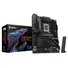 Kép 2/6 - Gigabyte Z890 AORUS ELITE WIFI7 desktop alaplap ATX