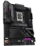 Kép 3/6 - Gigabyte Z890 AORUS ELITE WIFI7 desktop alaplap ATX