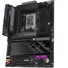 Kép 4/6 - Gigabyte Z890 AORUS ELITE WIFI7 desktop alaplap ATX