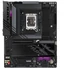 Kép 1/6 - Gigabyte Z890 AORUS ELITE WIFI7 desktop alaplap ATX
