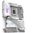 Kép 3/7 - Gigabyte Z890 AORUS PRO ICE desktop alaplap ATX