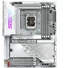Kép 1/7 - Gigabyte Z890 AORUS PRO ICE desktop alaplap ATX
