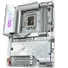 Kép 4/7 - Gigabyte Z890 AORUS PRO ICE desktop alaplap ATX